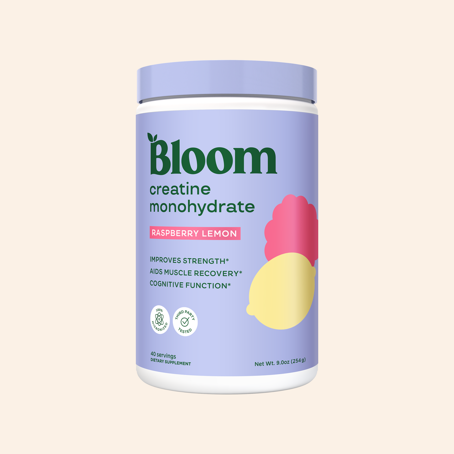 creatine-monohydrate-g8 target_productpage_listing_creatine_rasplemon_1-1.png