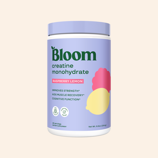 creatine-monohydrate-g8 target_productpage_listing_creatine_rasplemon_1-1.png