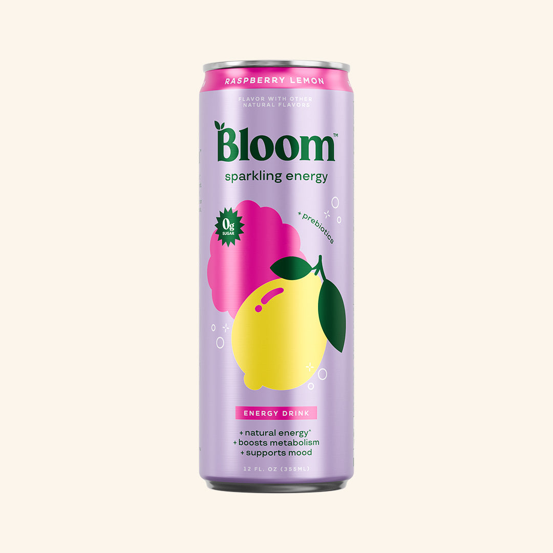 sparkling-energy-f8 target_raspberrylemonPDP_01.jpg