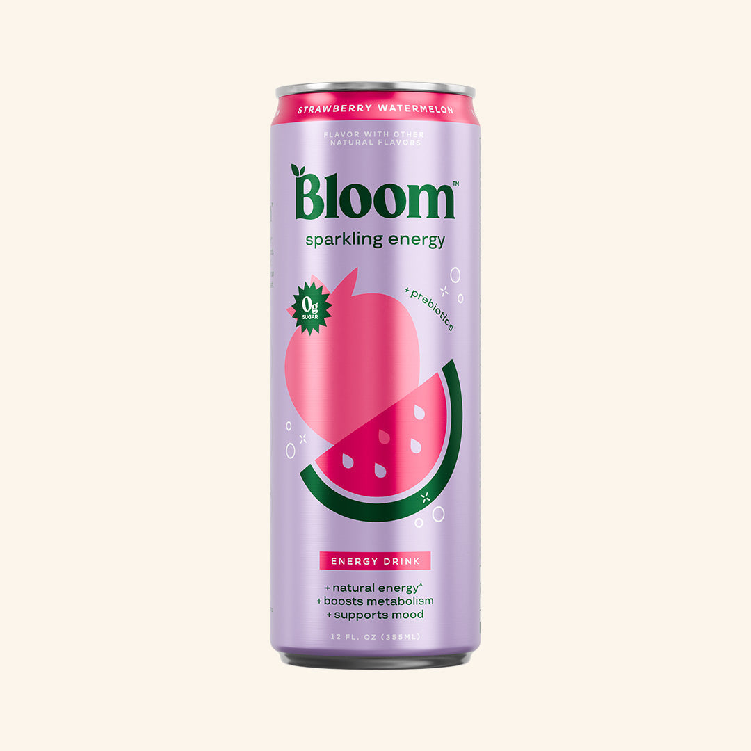 sparkling-energy-f8 target_srawberrywatermelonPDP_01.jpg
